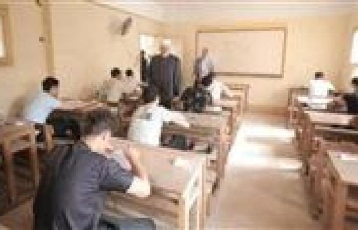 تعرف على تنسيق الدبلومات الفنية 2025 نظام 3 سنوات 2025