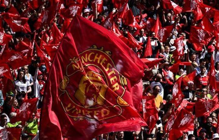 جماهير مانشستر يونايتد الأكثر تعرضا للاعتقال في الموسم الماضي