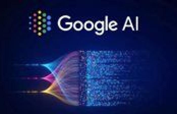 مكالمات الذكاء الاصطناعي من جوجل.. هل نحن أمام مستقبل بلا هواتف تقليدية؟