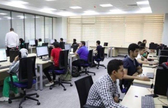 تنسيق الدبلومات الفنية 2025.. نسب القبول وقائمة الكليات المتاحة
