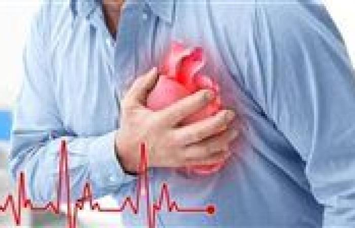 أربع عادات بسيطة.. هل تحميك فعلاً من النوبات القلبية؟