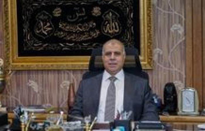 سوهاج.. إصابة سائق بطلق خرطوش بسبب خلاف مالي بجرجا