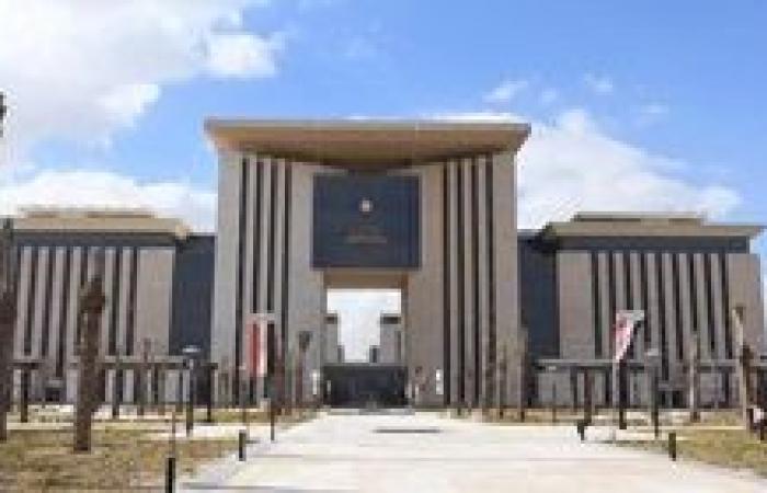 مصر تدين استهداف الاحتلال الإسرائيلي لدور العبادة في قطاع غزة