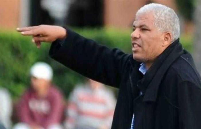 المصرى يُقيم عزاء الراحل ميمى عبد الرازق اليوم في بورسعيد