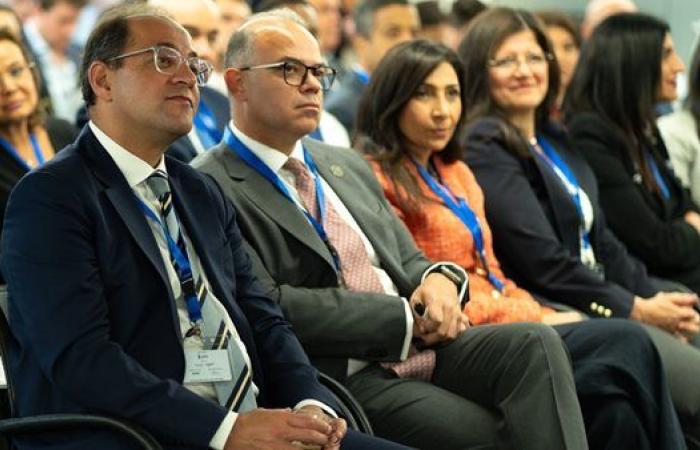وزير المالية: تحقيق فائض أولي بنسبة 3.6% رغم انخفاض عائدات قناة السويس