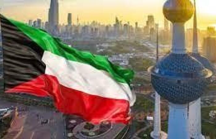 فائض الكويت التجاري مع اليابان يتراجع 66.7 بالمئة في يونيو