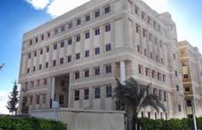 المعهد العالى للهندسة والتكنولوجيا تعلن حاجاتها إلى أعضاء هيئة تدريس ومعاونيهم.. التفاصيل كامله