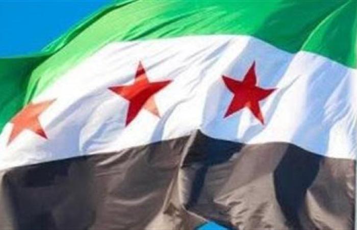 الرئاسة السورية: ندعو جميع الأطراف لضبط النفس وتغليب صوت العقل