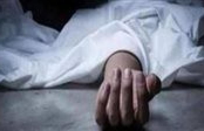 أزمة نفسية تدفع مبيض محارة لإنهاء حياته قفزا من شرفة منزله في حدائق أكتوبر