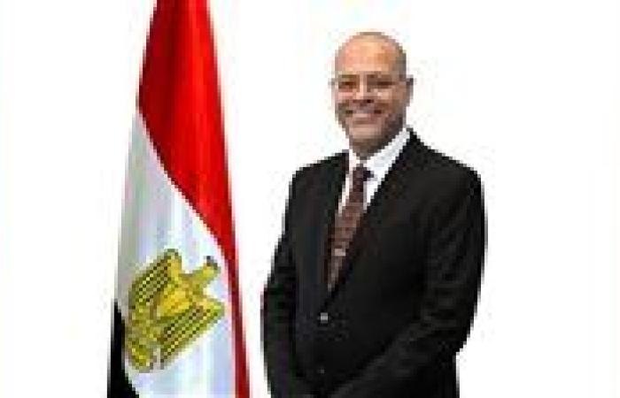 قانون العمل الجديد 2025 يواجه العنف والتمييز ضد العمال.. غرامة تصل لـ50 ألف جنيه