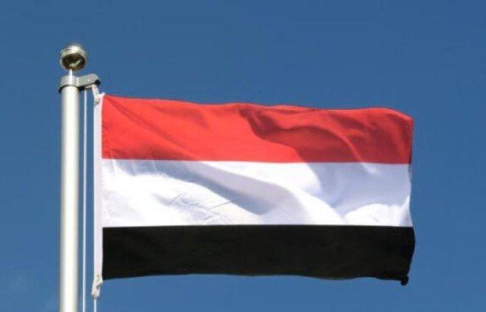 الحكومة اليمنية تدين التدخلات الإيرانية في الشأن اليمني