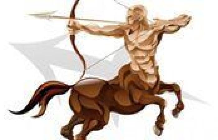 بالبلدي: حظك
      اليوم
      برج
      القوس
      الجمعةر18-7-2025