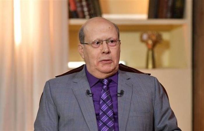 مقاومة "غزة" المذهلة