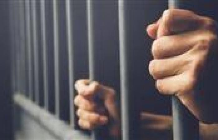 نيابة المحلة تحقق مع والد طفل العسلية بعد توجيه تهمة استخدامه في التسول