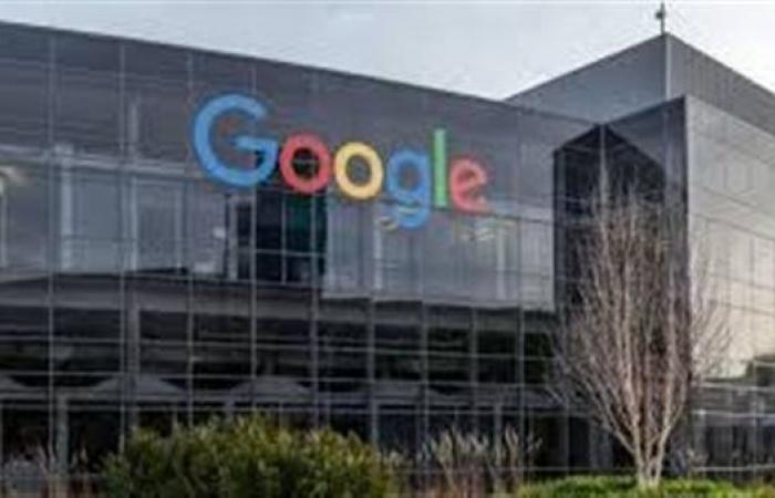 جوجل تعلن دمج نظام ChromeOS مع أندرويد رسميًا لتوحيد تجربة الأجهزة الذكية