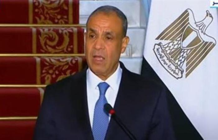 وزير الخارجية يبحث مع نظيريه الإيراني والبريطاني خفض التصعيد في المنطقة