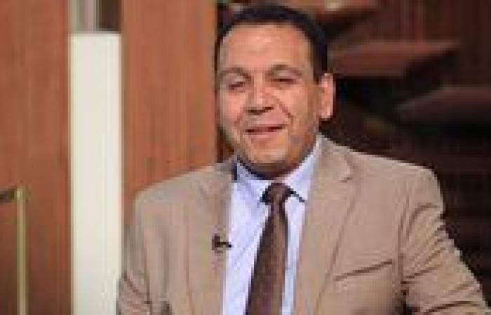 اعرف الفرق.. مقارنة بين مناهج الثانوية العامة والبكالوريا