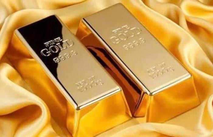 اعرف الحقيقة من غير ما حد يغشك.. ليه مصر أطلقت صناديق الاستثمار في الدهب؟