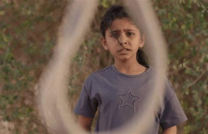 حمل مفاجئ وضرب وتهديد بالطلاق.. تصاعد الأحداث في مسلسل أمي الحلقة 56