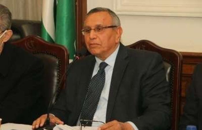بعد إثارتها جدلا واسعا.. رئيس حزب "الوفد" المصري يوضح تصريحاته حول ذكر "الوفد" في القرآن
