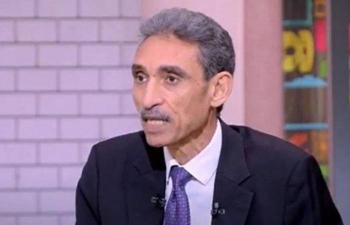 موقع بصراحة ينعى والدة الزميل الصحفي علي السيد