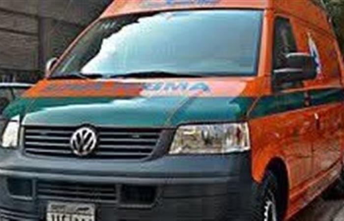 شبهة جنائية وراء مقتل سيدة خنقاً بـ"منطقة الشئون" في محافظة قنا