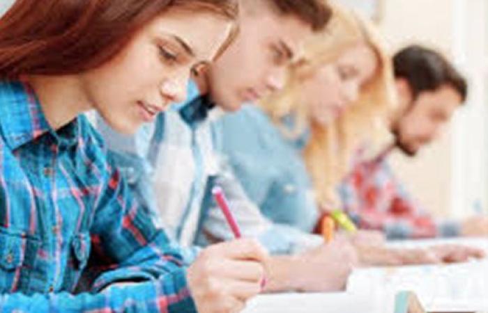 طريقة التقديم للصف الأول الثانوي 2025 وخطوات التسجيل على موقع التنسيق