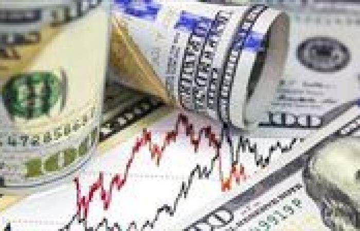 عاجل| بعد موجة الانخفاض.. مسار سعر الدولار أمام الجنيه خلال الفترة المقبلة