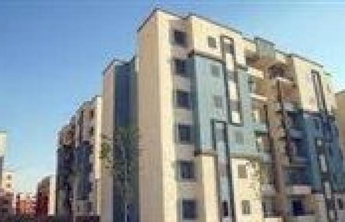 للتقديم على "سكن لكل المصريين 7".. الإسكان تطرح كراسة شروط إلكترونيا