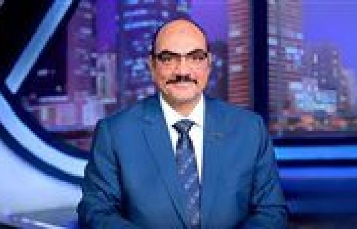 نائب رئيس حزب المؤتمر: العلاقات المصرية السعودية نموذج للتكامل العربي والشراكة الاستراتيجية
