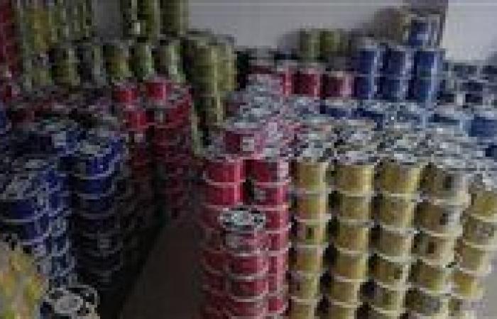 خبير يحذر من المنتجات الكهربائية المقلدة والرديئة: تتسبب في اندلاع الحرائق