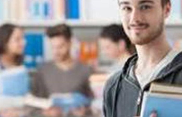 ما هي المعاهد التي تقبل من 70% للدبلومات الفنية 2025؟وأهم شروط التقديم