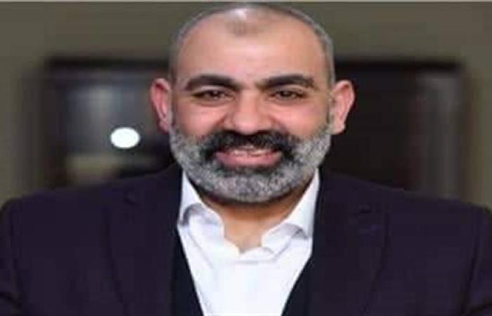"على الدنيا السلنكاتية".. محسن منصور يحكي كواليس أشهر إفيهاته مع ماجد الكدواني