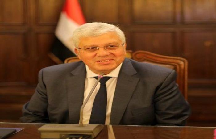 48 ألف طالب يسجلون في اختبارات القدرات 2025