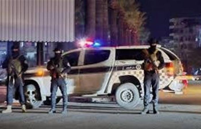 سوريا.. اتفاق بين الحكومة ووجهاء السويداء يضمن دخول قوات الأمن العام وحل الفصائل المسلحة