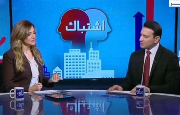«ستوديو إكسترا» يطرح جدل التربية الإيجابية مقابل الأساليب التقليدية