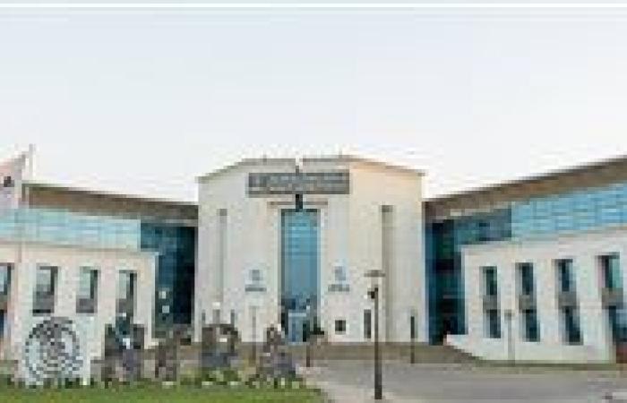 جهاز تنظيم الاتصالات يُقر تعويضات إضافية لمستخدمي الإنترنت