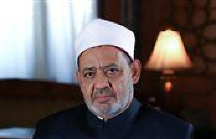 “حكماء المسلمين” يُدين بشدة استهداف الاحتلال كنيسة دير اللاتين في قطاع غزة