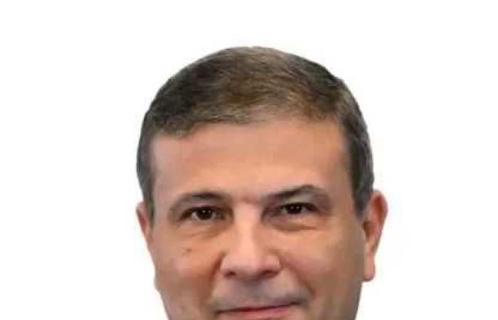 «الزراعة»
      تنظم
      ورشه
      عمل
      لتعزيز
      الزراعات
      التعاقدية
      لمحاصيل
      السمسم
      والخضر
      والفاكهة