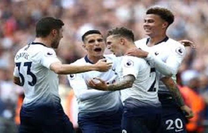 بث مباشر.. مشاهدة مباراة توتنهام وريدينج الودية استعدادًا لموسم 2026