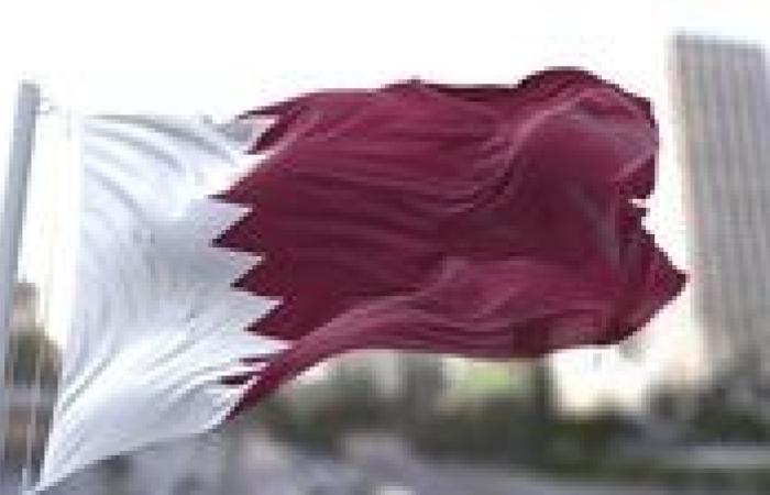من الدوحة إلى قطر.. اتفاق تاريخي يحظى بإعادة أمريكية وأفريقيا بدور قطر المحوري