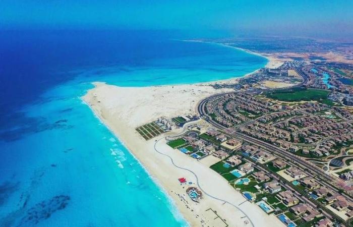 «الإسكان» تلغي تخصيص أرض شركتي «مكسيم للاستثمار العقاري» و«مكسيم الساحل الشمالي» لمخالفتهما اللوائح