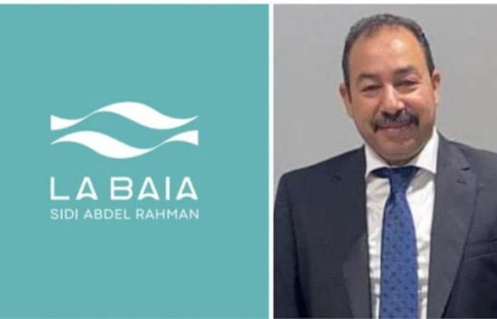وزارة الإسكان تلغي تخصيص أرض لشركة «اعمار اليكس للاسثتمار العقاري» في الساحل الشمالي