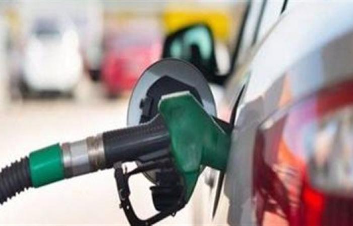 أسعار البنزين والسولار مساء السبت 19 يوليو 2025