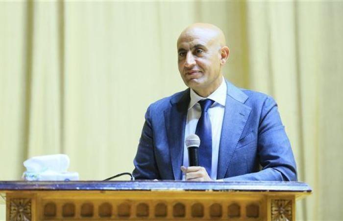 ما هي حقيقة تسريب نتيجة الثانوية العامة 2025؟.. التعليم يوضح