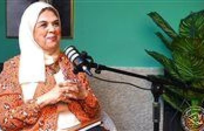 نقابة أطباء القاهرة تطلق بودكاست الحكيم.. أول منصة لنشر الوعي الطبي ومحاربة الخرافة