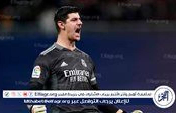 فلورنتينو بيريز يستعد لتجديد عقود ثلاثي ريال مدريد