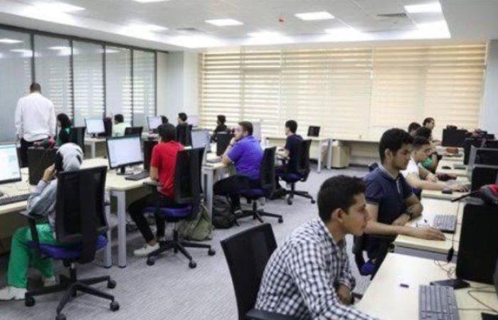 تنسيق الدبلومات الفنية 2025.. الكليات والمعاهد المتاحة للطلاب
