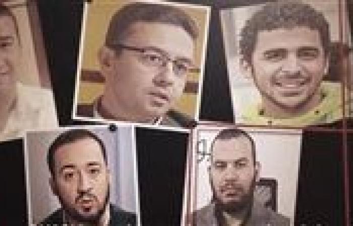 رئيس حزب الريادة: نحيي بطولات رجال الداخلية في حماية الوطن.. ولن نسمح بعودة الإرهاب الأسود