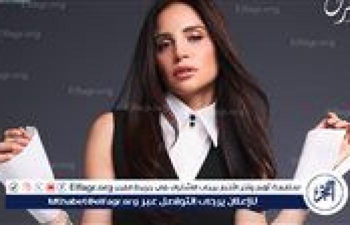 اليوم.. آمال ماهر تطرح ألبوم "حاجة غير"